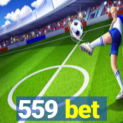 559 bet